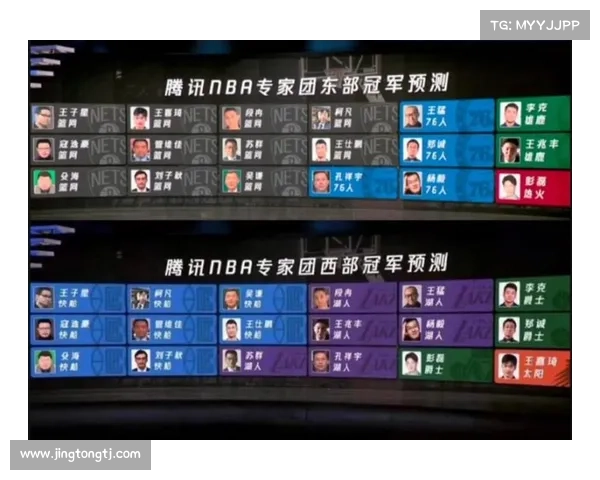 bna篮球赛事bna常规赛开赛时间 bna篮球赛事bna常规赛开赛时间