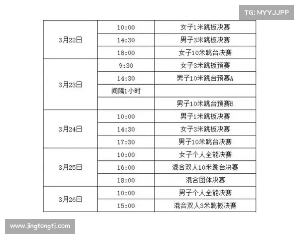 2025年国内精彩赛事大盘点体育文化娱乐全览前瞻 2025年国内精彩赛事大盘点体育文化娱乐全览前瞻