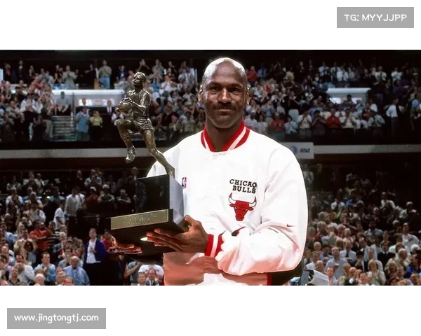 NBA赛事买卖全方位指南助您轻松交易获利秘籍 NBA赛事买卖全方位指南助您轻松交易获利秘籍
