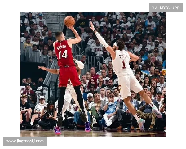 nba东部赛事(nba东部决赛百度百科) nba东部赛事(nba东部决赛百度百科)
