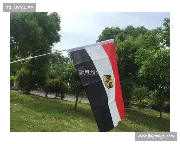 世界杯埃及阵容 世界杯埃及阵容
