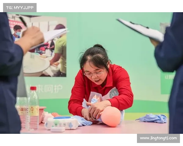 二零二四年中国女子网球顶级赛事国内激情开战群星闪耀展巾帼风采 二零二四年中国女子网球顶级赛事国内激情开战群星闪耀展巾帼风采