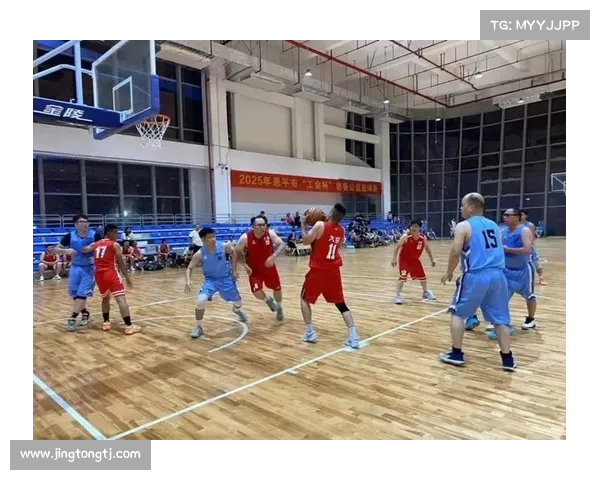 公益比赛现在起正式开赛 公益比赛现在起正式开赛