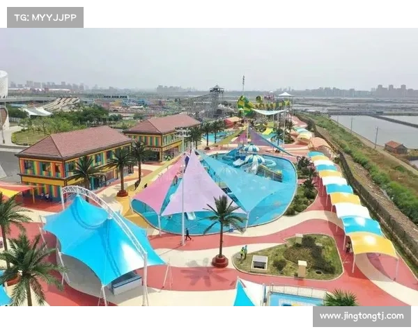 青岛暑假体育赛事盛大开幕海滨激情竞技盛宴点燃夏日活力 青岛暑假体育赛事盛大开幕海滨激情竞技盛宴点燃夏日活力