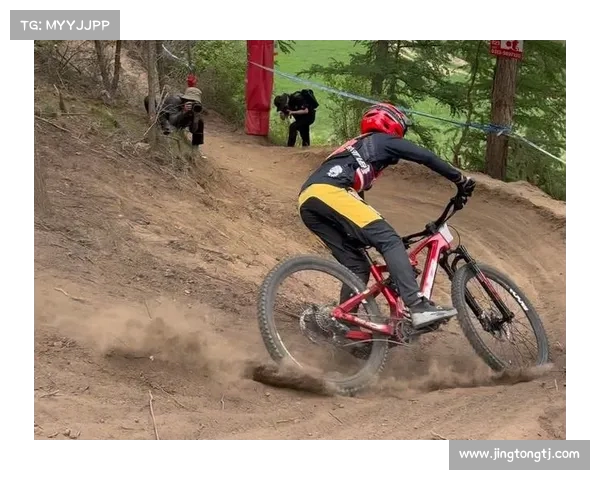 2018国内速降赛事;速降赛视频