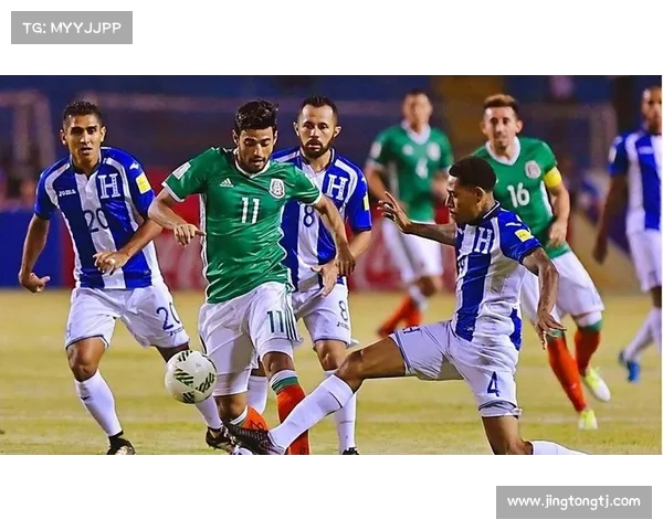 2019足球重要赛事