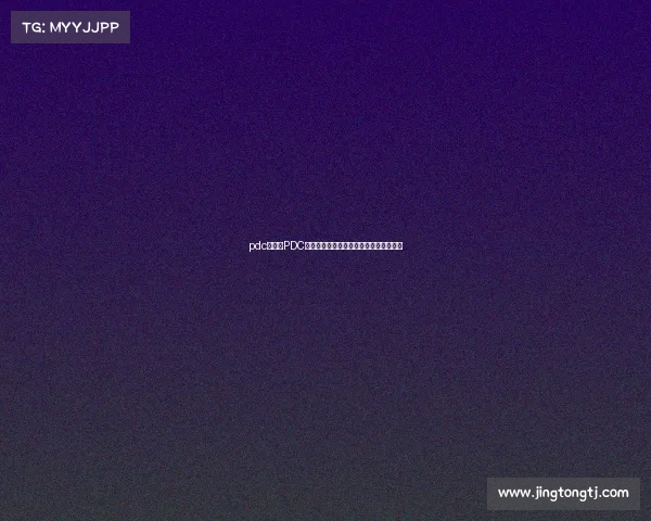 pdc赛事、PDC飞镖赛事巅峰对决燃情上演顶尖选手争霸