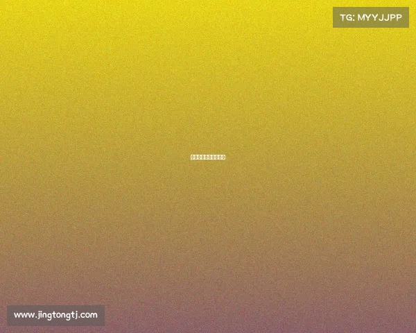 中国乒乓球赛事有哪些