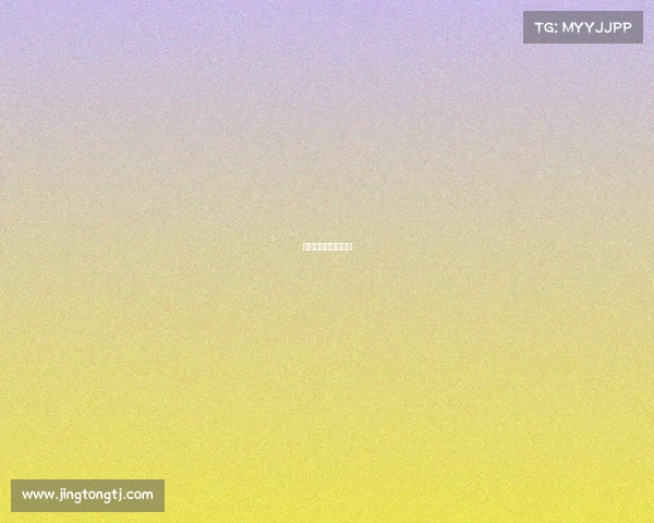 方程式赛车比赛时间