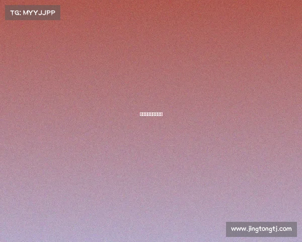 武林风澳门直播视频