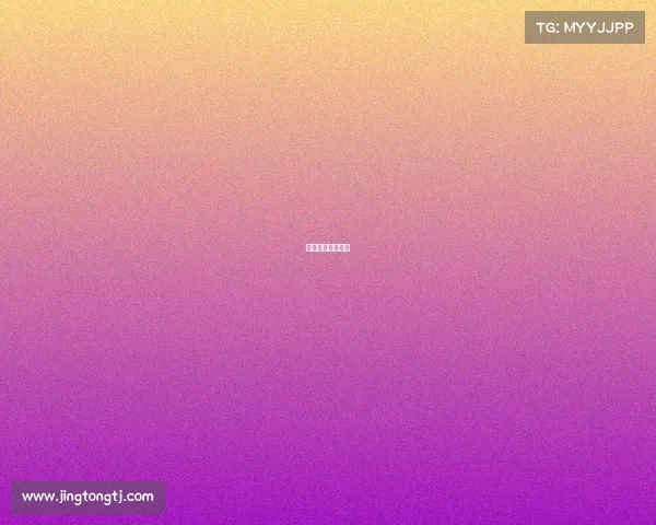 拳击比赛死亡事故