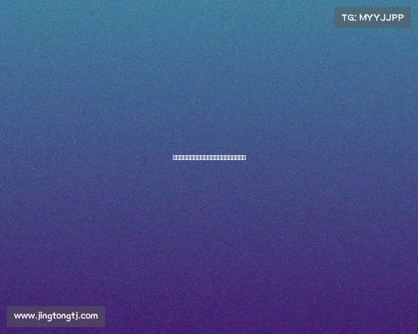 泰格伍兹高尔夫赛事辉煌征程传奇故事深度回顾