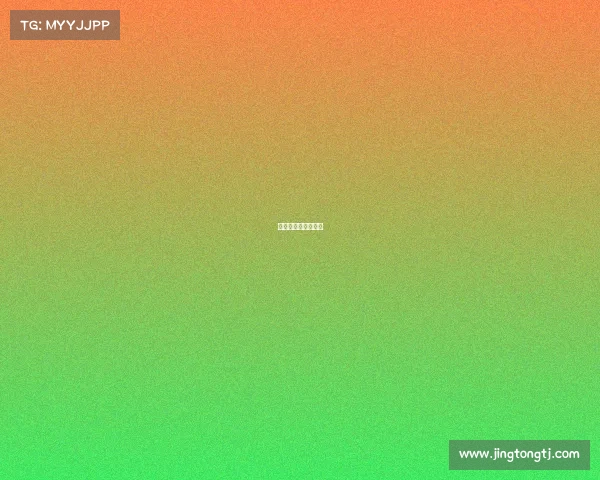 乡镇篮球赛事有哪些