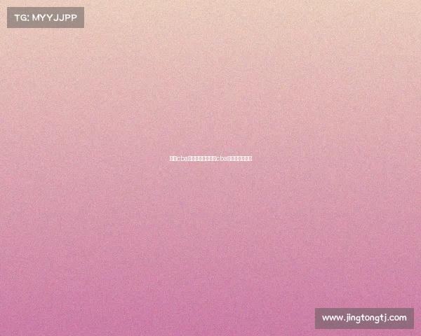 今晚cba赛事直播有—今晚cba现场直播有哪些