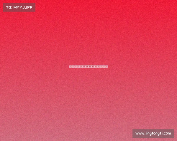 利物浦足球俱乐部英超最新赛事胜利报道球队动态分析更新