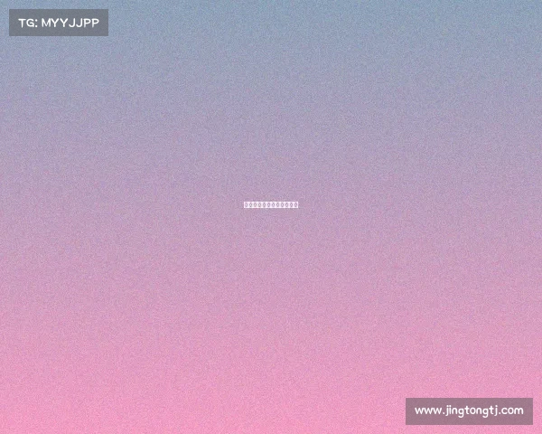 如何提升体育赛事的竞争力