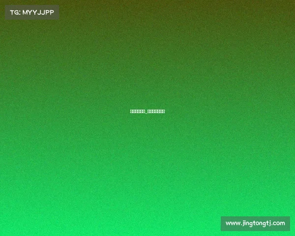 摩托比赛事故_摩托车比赛事故