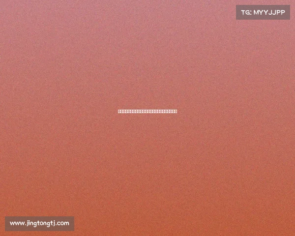 智慧体育提升训练效率,科技应用助推青少年体育发展 智慧体育提升训练效率,科技应用助推青少年体育发展