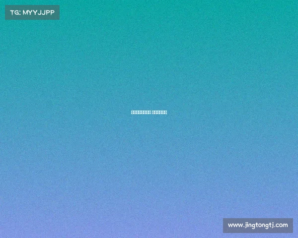 江西龙舟赛事安排 江西龙舟比赛