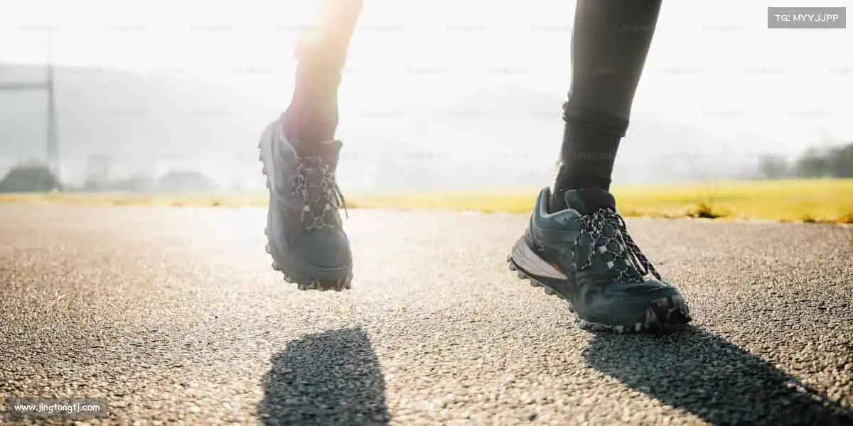 尊龙凯时人生就是博首页——🎯汗水不白流，胜利在前头！🏅